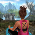 All About Second Life: The Ultimate Guide to Virtual Worlds and MMORPG Games