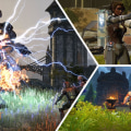 A Complete Guide to Quest Walkthroughs for MMORPG Games
