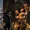 The World of MMORPG Games: A Comprehensive Overview